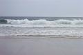 Atlantic ocean  Cape cod